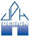 JPH Design